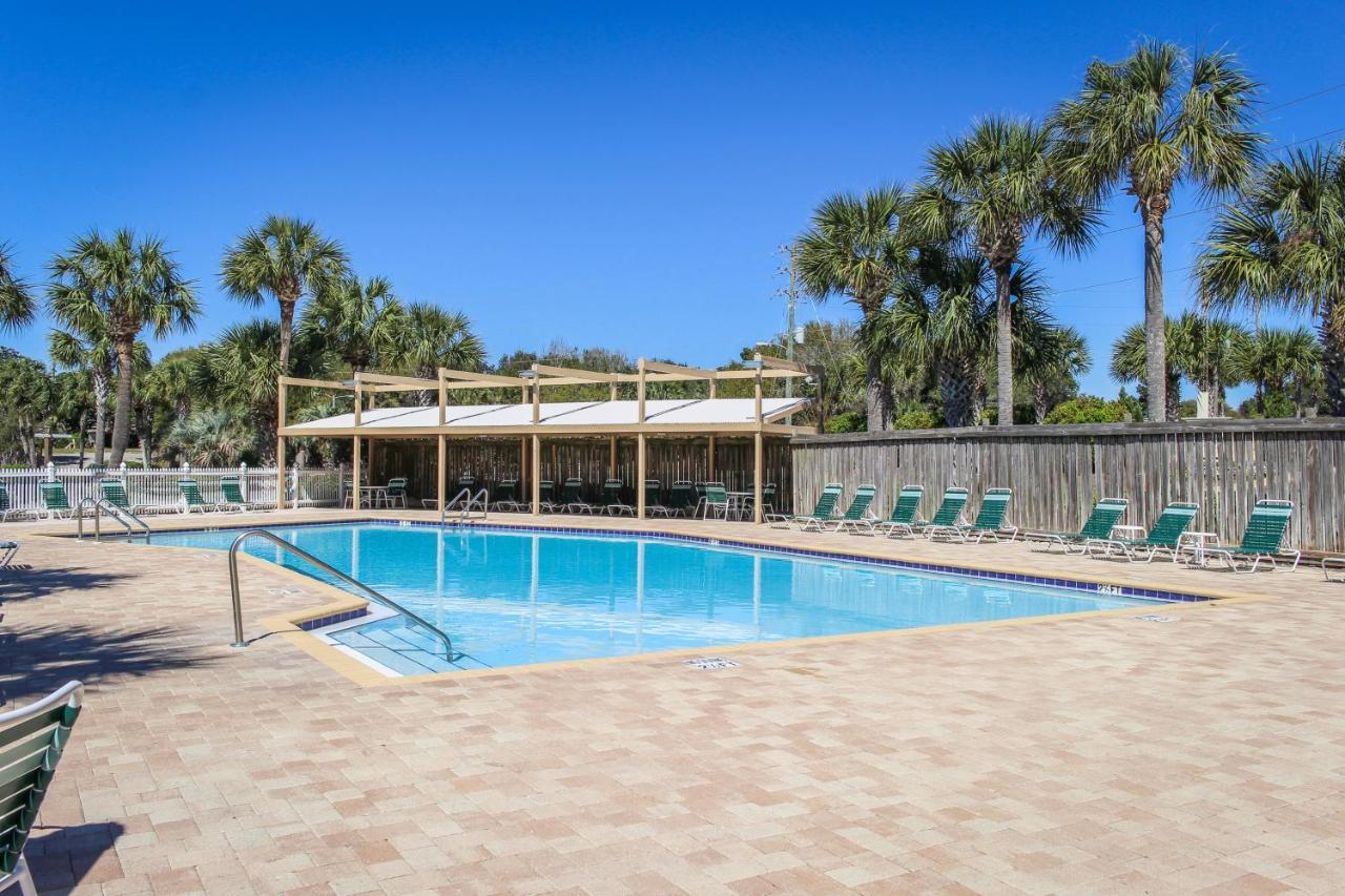 Seascape Golf Villas 95D Destin Exterior photo