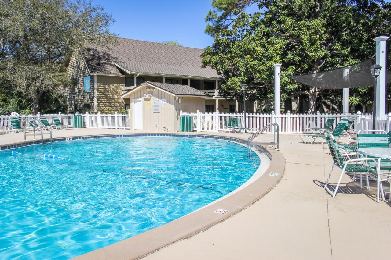 Seascape Golf Villas 95D Destin Exterior photo