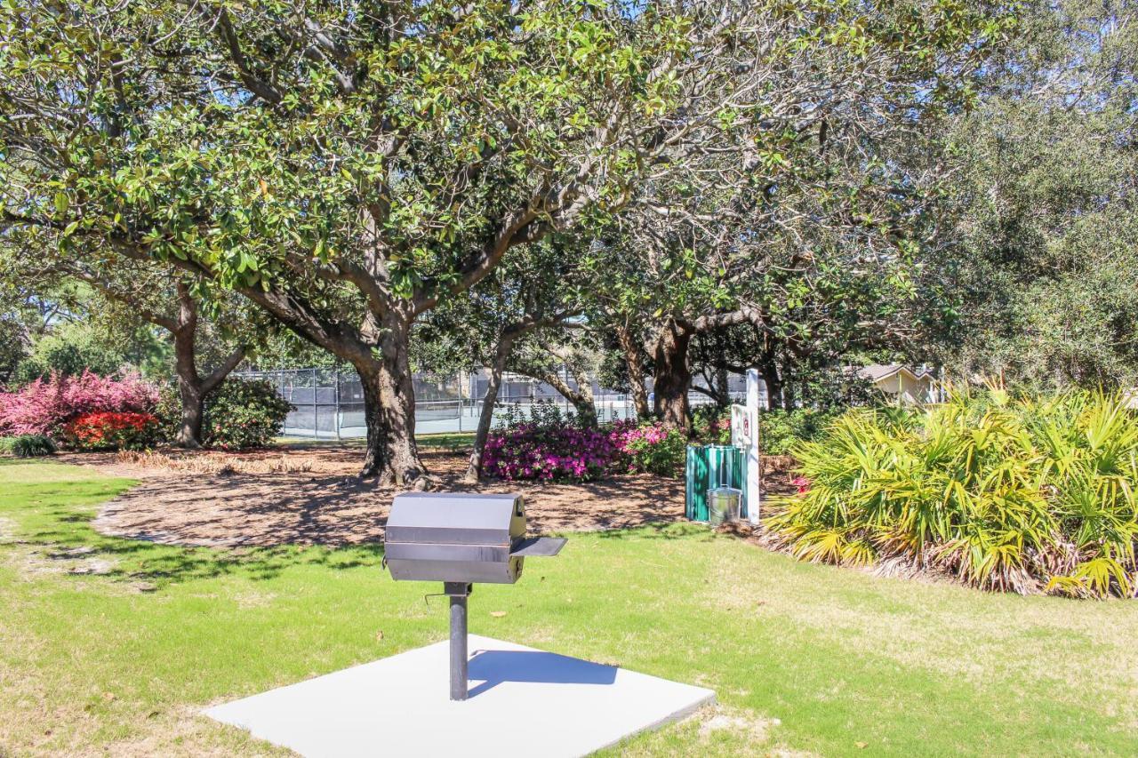 Seascape Golf Villas 95D Destin Exterior photo